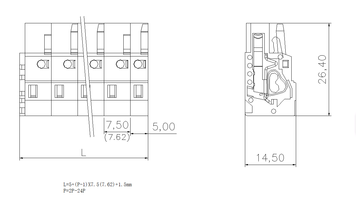 1660268492330386.png TCK7.5G(7.62).png