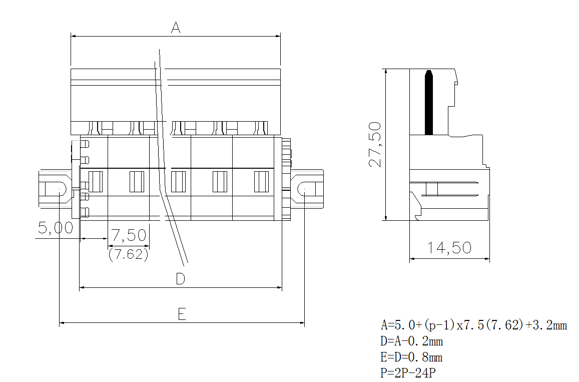 1660268834664995.png TCZ7.5G(7.62)-001.png