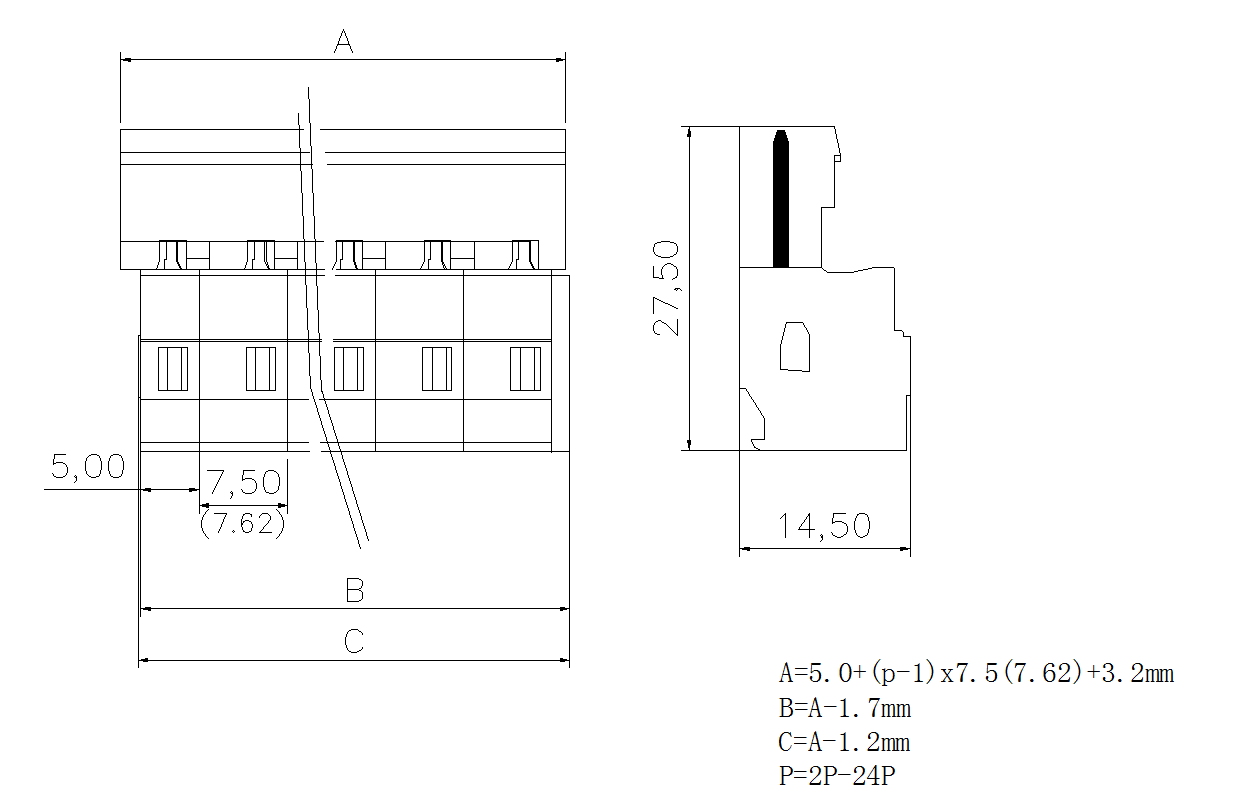 1660269156165604.png TCZ7.5G(7.62).png