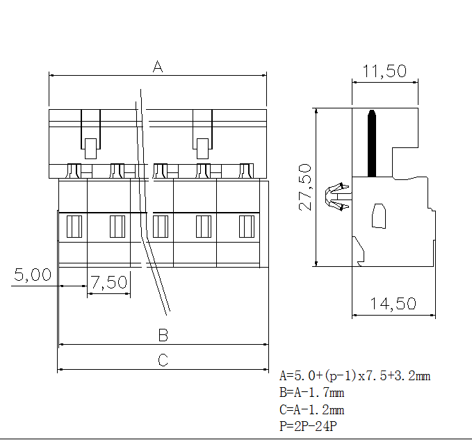 1660272858153408.png TCZ7.5-003.png