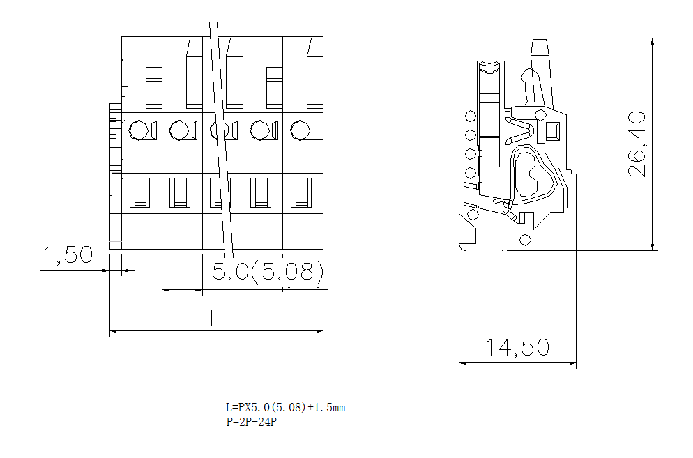 1660886510263734.png TCK5.0G(5.08).png