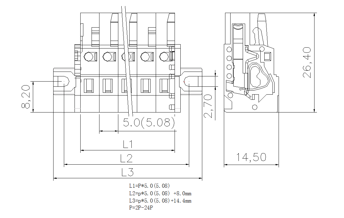 1660886677138402.png TCK5.0G(5.08)-001.png