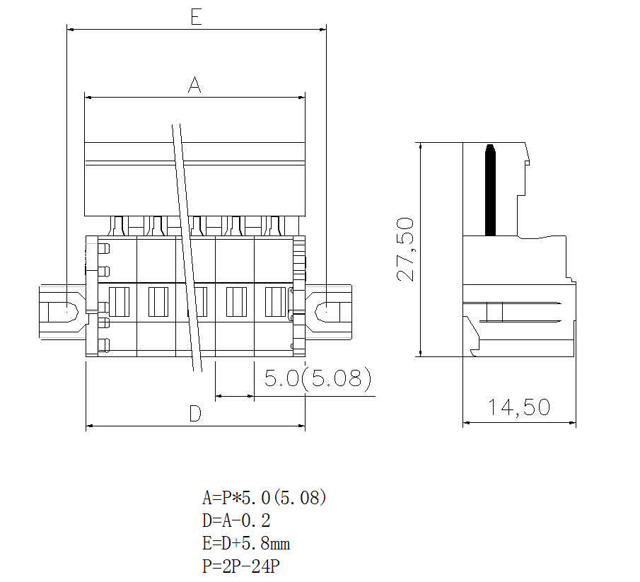 1660960085314656.png TCZ5.0G(5.08)-001.png