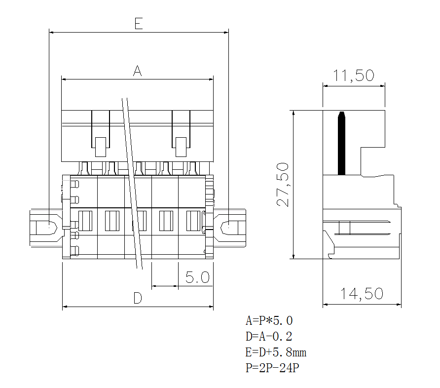1660961922400177.png TCZ5.0-001.png