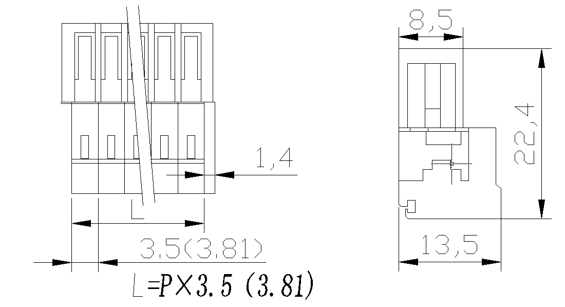 1660964434296726.jpg TCZ3.5 (2).jpg