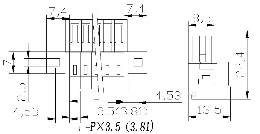 1660964782224625.jpg TCZ3.5-001 (2).jpg