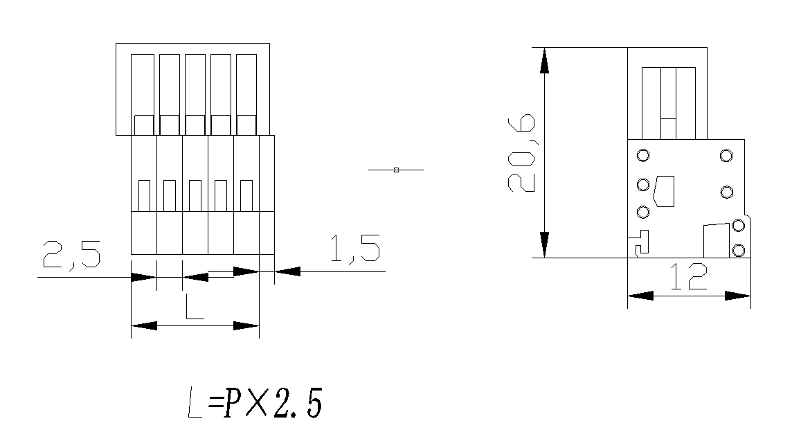 1660965339940194.jpg TCZ2.5系列針型連接器 (2).jpg